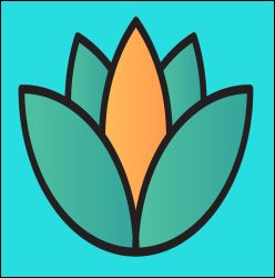 YOGA for EVERYONE