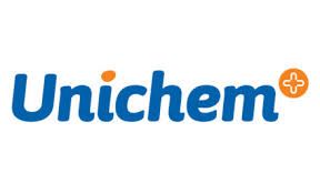 Unichem Orrs Pharmacy Maungaturoto